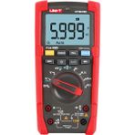 Çok Fonksiyonlu Dijital Multimetre UT15B Max True Rms, Güçlü ve Güvenilir - Seçenek 1