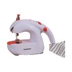 Çok Fonksiyonlu Dikiş Makinesi SWS4530