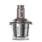 Çok Fonksiyonlu Doğrayıcı FW3503