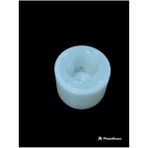 Çok Fonksiyonlu Mutfak Robotu Blender Kavrama, Pratik Kullanım Sağlar - Eflatun