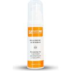 Çok Kuru Ciltler Için Göz Çevresi Bakım Kremi / Hyaluronic Acid Moisturizing Eye Care 30ML