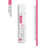 Çok Kuru Ve Kaşıntıya Eğilimli Ciltlerde Su Kaybını Önleyici Ve Yogun Nemlendirici Krem 50 Ml