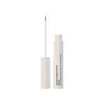 Çok Peptitli Güçlendirici Kirpik & Kaş Serumu 3 ml - Option-1