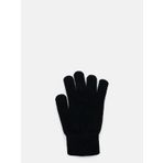 Çok Renkli Kadın Eldiven Cl1066180