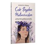 Çok Şeyden Habersizdim - Songül Ünsal