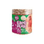 Çok Tahıllı Pirinç Patlağı 60G - 60 gr