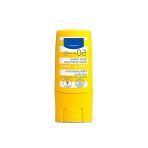 Çok Yüksek Koruma Güneş Stick Kremi - Spf50+