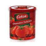 Çokça 830 gr Domates Salçası