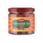 Çokça Acılı Kahvaltılık 300 gr Sos