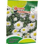 Çoker Iri Papatya Çiçeği Tohumu
