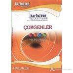 ÇOKGENLER - REMZI ŞAHİN AKSANKUR;SERVET SAVAŞ ÇETİN