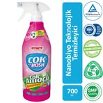 Çokhosh Çok Amaçlı Temizleyici 700 Ml.
