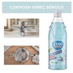 Çokhosh Kireç Sökücü 700 ml
