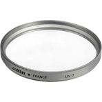 Cokin 27mm UV Filtre