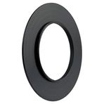 Cokin 49mm Dairesel Polarize Filtre