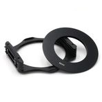 Cokin 52mm Dairesel Polarize Filtre