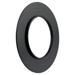 Cokin 62mm Dairesel Polarize Filtre