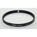 Cokin 62mm UV Filtre
