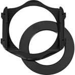 Cokin 77mm Dairesel Polarize Filtre