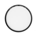 Cokin 95 mm UV Filtre