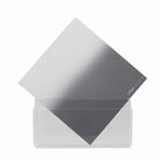 Cokin A121M Grad. Neutral Grey Medium Filter