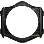 Cokin BP-400A P Series Filter Holder