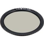 Cokin P164 Circular Polarize Filtre