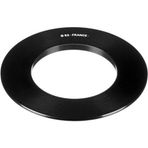Cokin P452 P Series Holder Adapter Ring 52 mm Filter