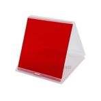 Cokin Red Filtre