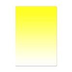Cokin Yellow Filtre
