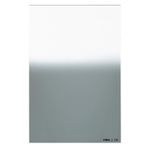 Cokin Z120 Grad Neutral Grey G1 (N4) (0.6) Filtre