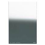 Cokin Z121 Grad Neutral Grey G2 (ND8) (0.9) Filtre