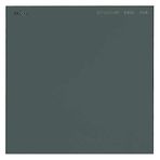 Cokin Z154 Grad Neutral Grey (ND8) (0.9) Filtre