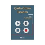 ÇOKLU ORTAM TASARIMI - KOLEKTIF