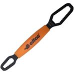 Çoklu Tamir Anahtarı Akıllı Anahtar Multi Wrench 6 - 22 mm