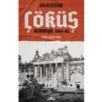 Çöküş Almanya 1944-45 - Ian Kershaw