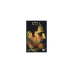 ÇÖL - 1 - AŞFAR TİMUÇİN