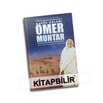 Çöl Aslanı Ömer Muhtar - İslam Kahramanları 1 - Prof. Ali Muhammed Sallabi