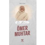 Çöl Aslanı: Ömer Muhtar Yüksel Yayıncılık