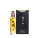 Col-Ma Golden Drop Mıracle Oil 100 ml Mucize Bakım Saç Yağı
