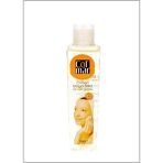Col-Mar Ciltten 200 ml Boya Silici