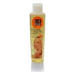 Col-Mar Ciltten 2x200 ml Boya Silici
