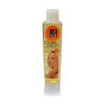 Col-Mar Ciltten 4x200 ml Boya Silici