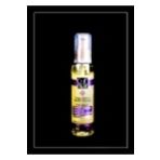Col-Mar Keratin Saç Serumu