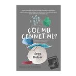 Çöl mü Cennet mi - Sepp Holzer