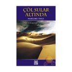 ÇÖL SULAR ALTINDA - MADELEINE L`ENGLE