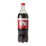 Cola Turka 1 lt Kola