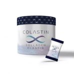 Colastin Collagen Elastin 10 gr 14 Saşe