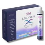 Colastin Collagen Elastin 25 ml 14 Shot