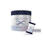 Colastin Collagen Elastin İçeren 10 gr 28 Saşe